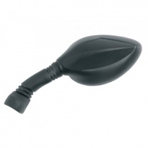 Зеркало Vicma E312I Black