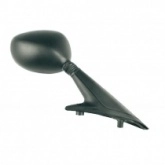 Зеркало Vicma E316D Black