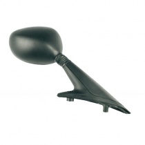 Зеркало Vicma E316D Black