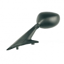 Зеркало Vicma E316I Black