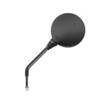 Зеркало Vicma E322 Black