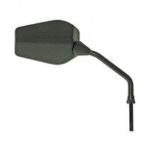 Зеркало Vicma E331I Carbon