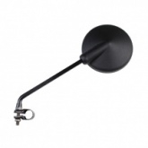 Зеркало Vicma E335 Black