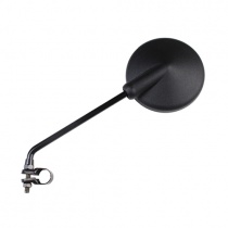 Зеркало Vicma E335 Black