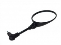 Зеркало Vicma E364 Black