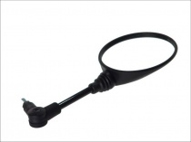 Зеркало Vicma E364 Black