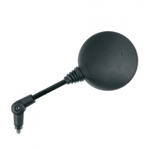 Зеркало Vicma E366 Black