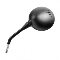 Зеркало Vicma E397 Black