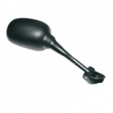 Зеркало Vicma E401D Black