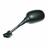 Зеркало Vicma E401I Black