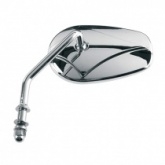 Зеркало Vicma E412I Chrome