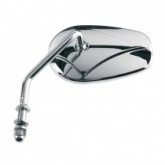 Зеркало Vicma E412I Chrome