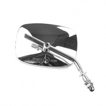 Зеркало Vicma E424 Chrome
