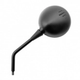Зеркало Vicma E427 Black