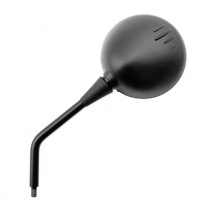 Зеркало Vicma E427 Black