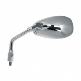 Зеркало Vicma E431 Chrome