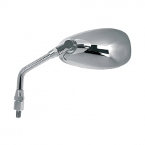 Зеркало Vicma E431 Chrome
