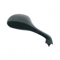 Зеркало Vicma E434D Black