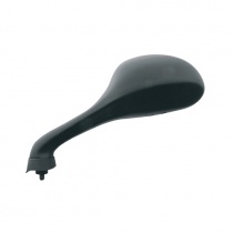 Зеркало Vicma E434I Black