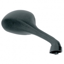 Зеркало Vicma E473D Black