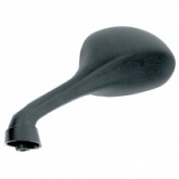 Зеркало Vicma E473I Black