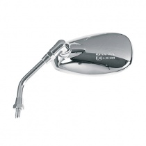 Зеркало Vicma E475 Chrome