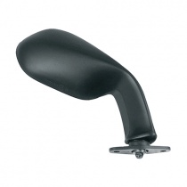 Зеркало Vicma E487D Black