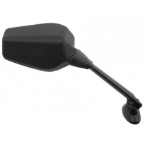 Зеркало Vicma E546D Carbon