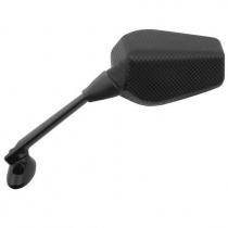 Зеркало Vicma E546I Carbon