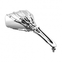 Зеркало Vicma E569D Chrome