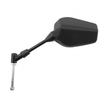 Зеркало Vicma E693I Carbon