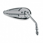 Зеркало Vicma E707D Chrome