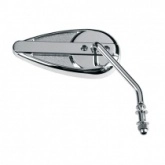 Зеркало Vicma E707D Chrome