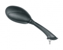Зеркало Vicma E710D Black
