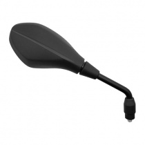 Зеркало Vicma E756D Black