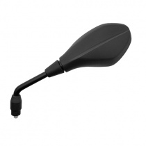 Зеркало Vicma E756I Black
