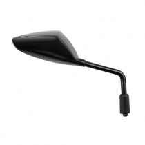 Зеркало Vicma E778DNR Black