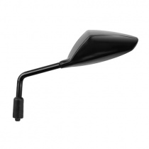 Зеркало Vicma E778INR Black