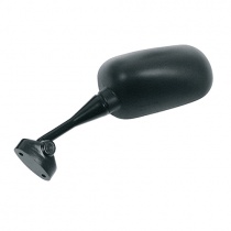 Зеркало Vicma EH119I Black