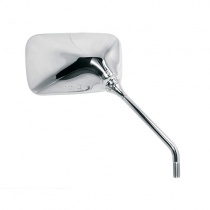 Зеркало Vicma EH164D Chrome
