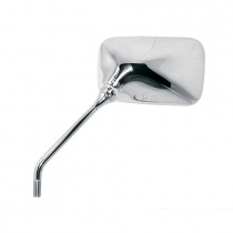Зеркало Vicma EH164I Chrome