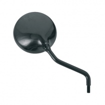 Зеркало Vicma EH170D Black