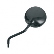 Зеркало Vicma EH170I Black