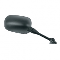 Зеркало Vicma EH209D Black