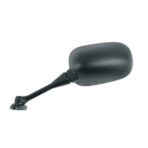Зеркало Vicma EH209I Black
