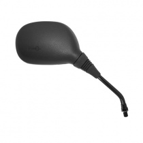 Зеркало Vicma EH253D Black
