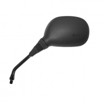 Зеркало Vicma EH253I Black
