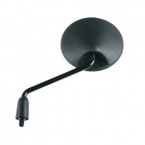 Зеркало Vicma EH303 Black