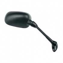Зеркало Vicma EH307D Black