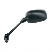 Зеркало Vicma EH307I Black